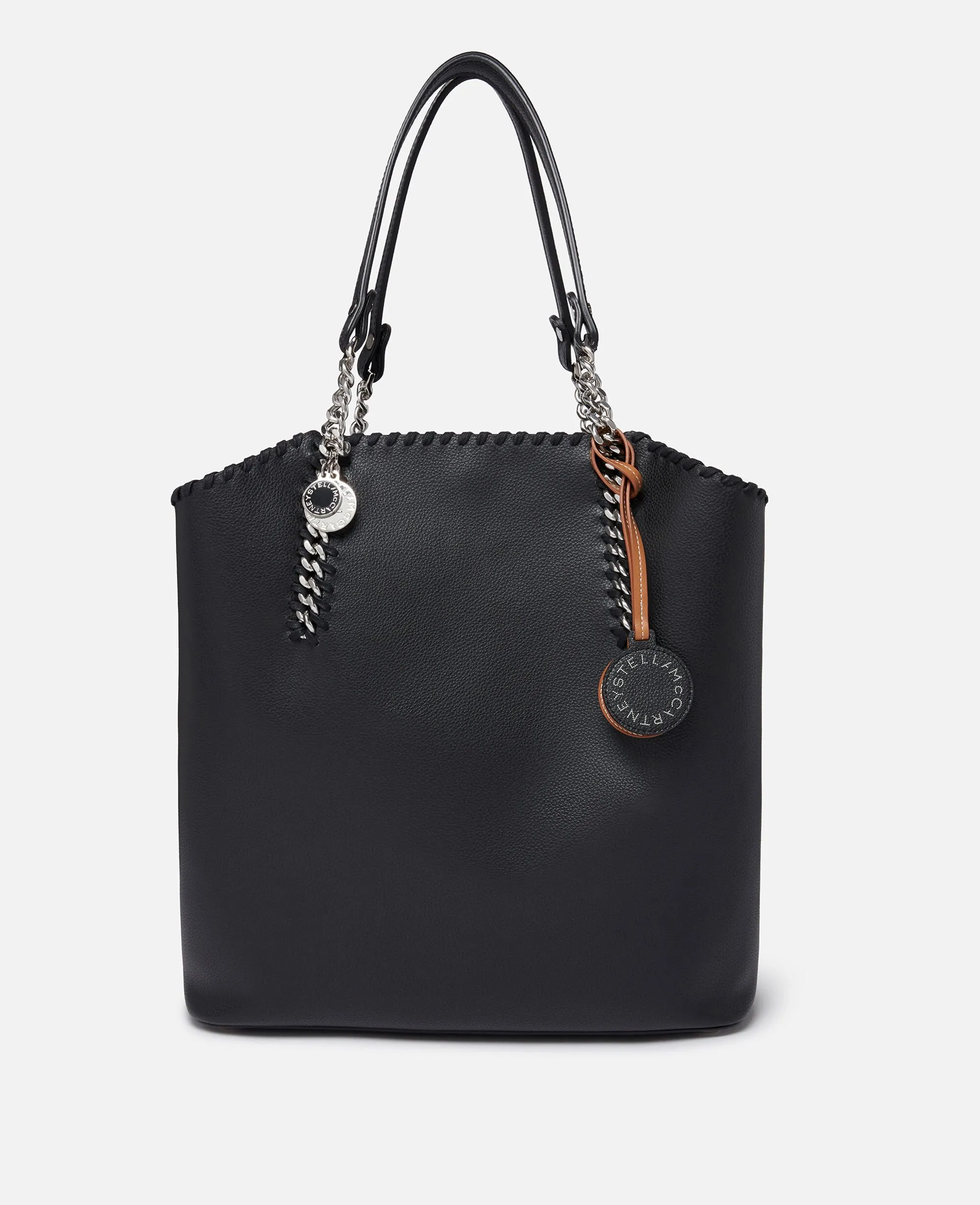 Falabella Re-Edition Tote Bag