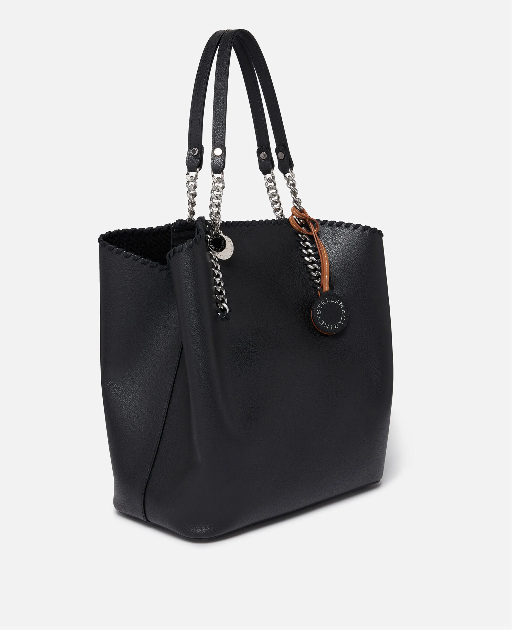 Falabella Re-Edition Tote Bag