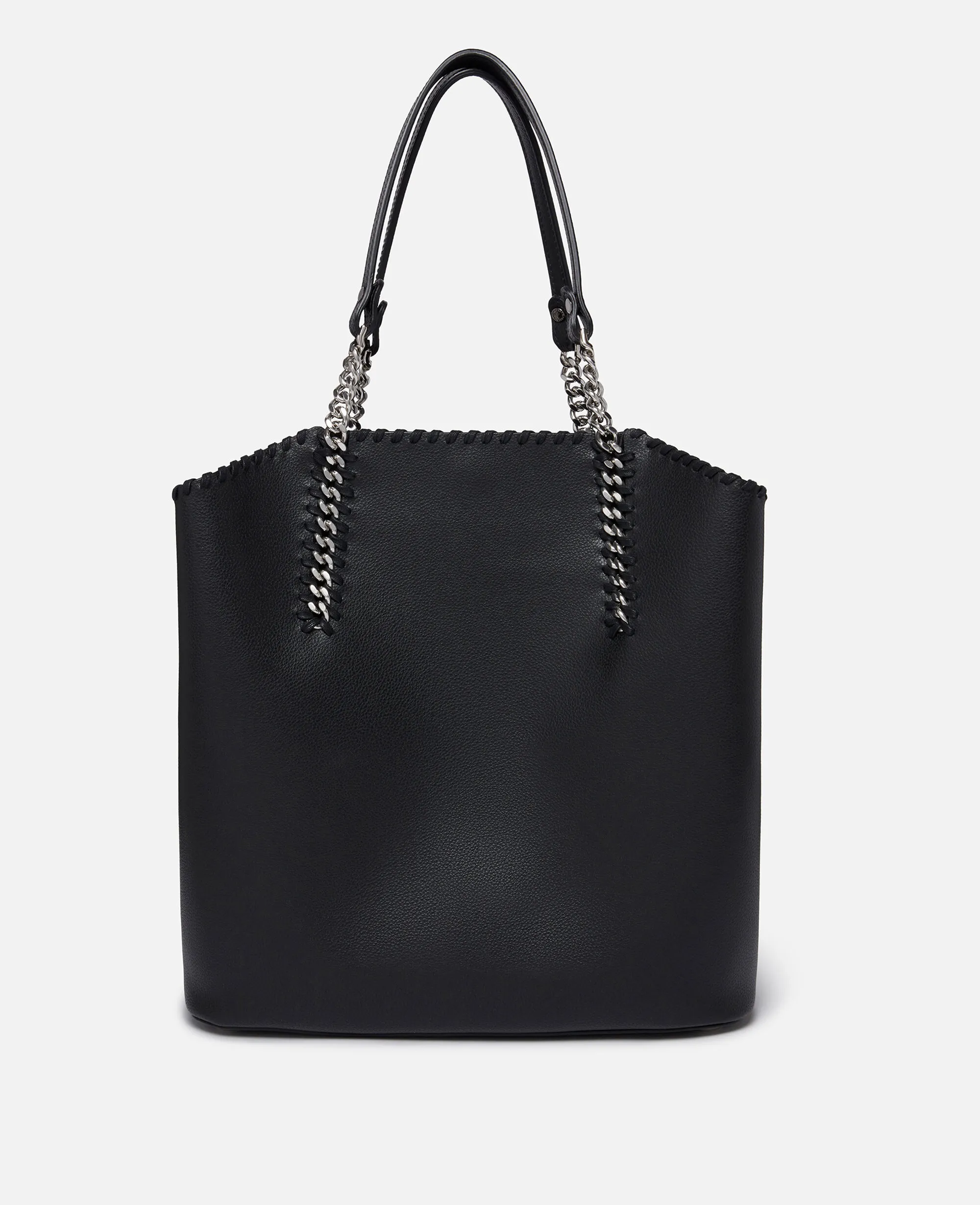 Falabella Re-Edition Tote Bag