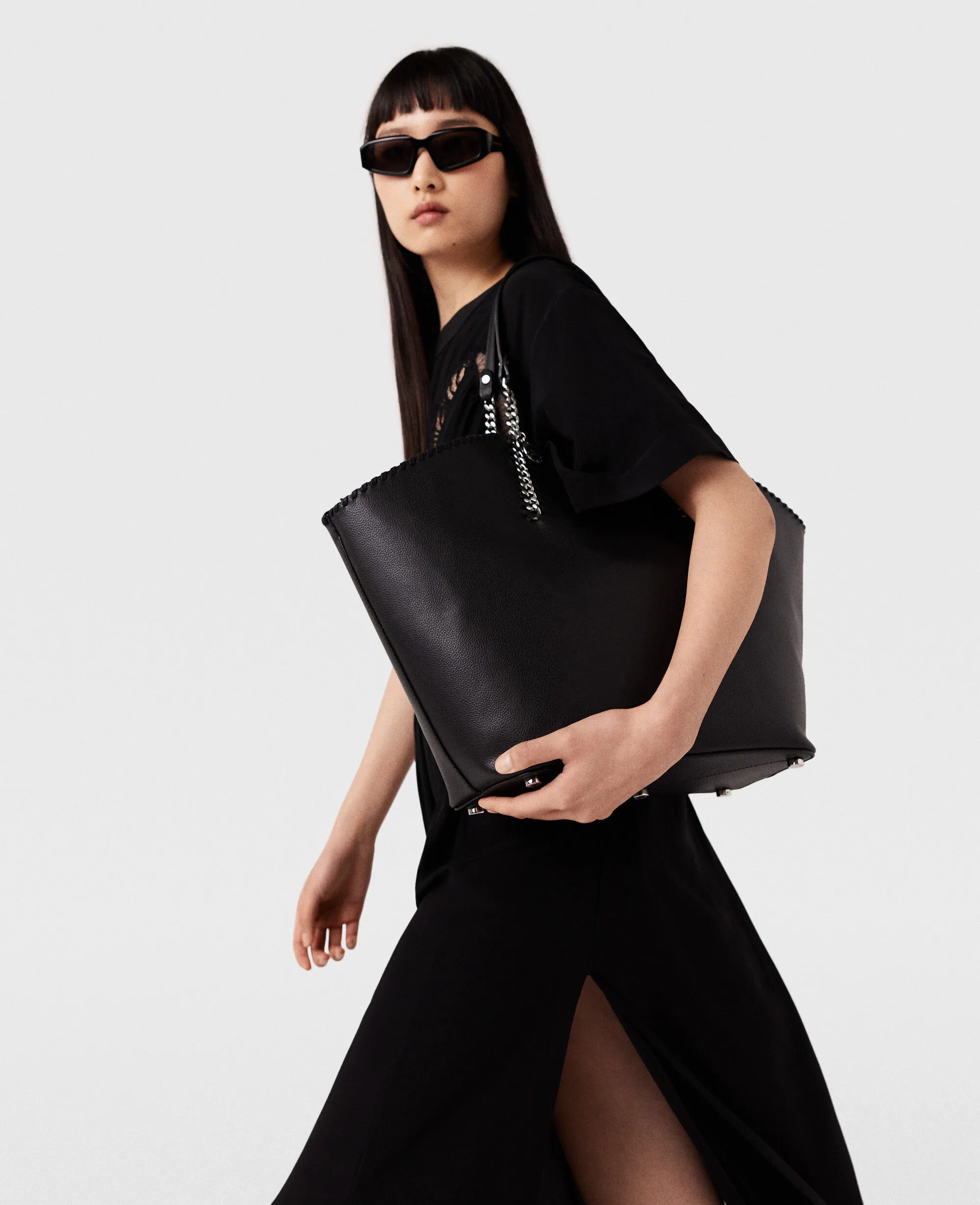 Falabella Re-Edition Tote Bag