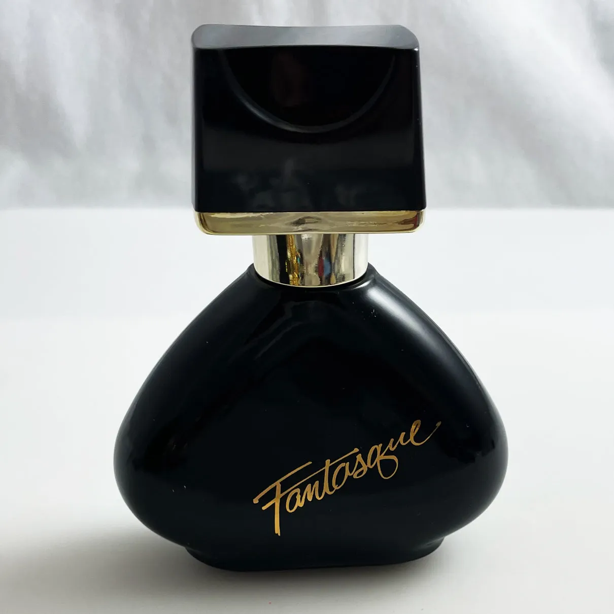 Fantasque Cologne by Louis Feraud for Avon 1.7 oz NIB