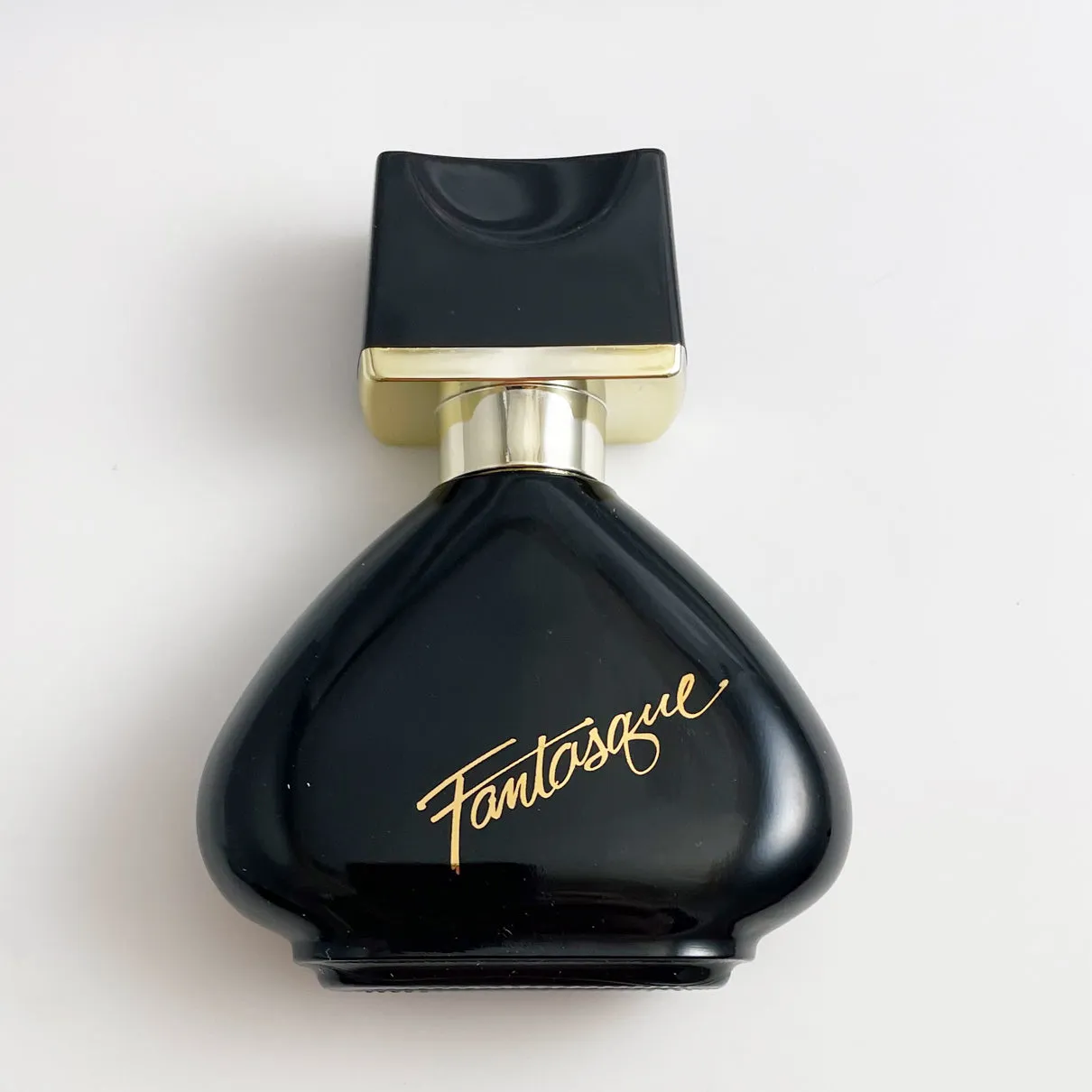 Fantasque Cologne by Louis Feraud for Avon 1.7 oz NIB