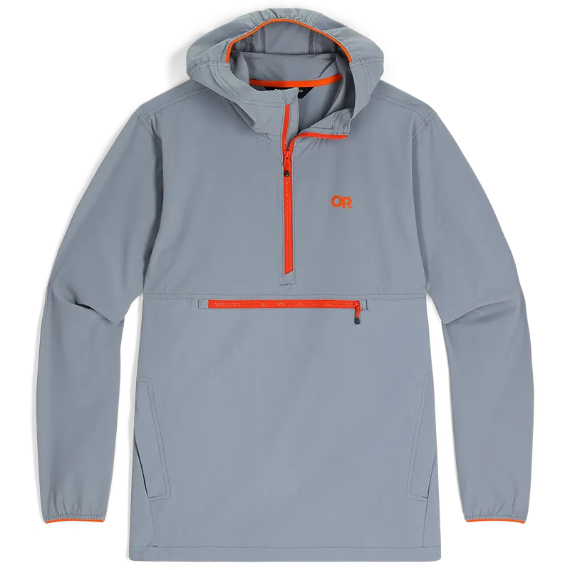 Ferrosi Anorak (Men's)