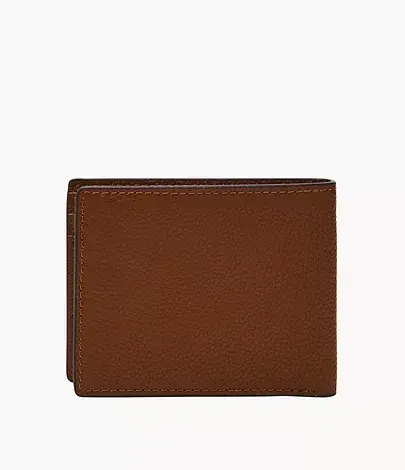 Fossil Anderson Bifold Wallet