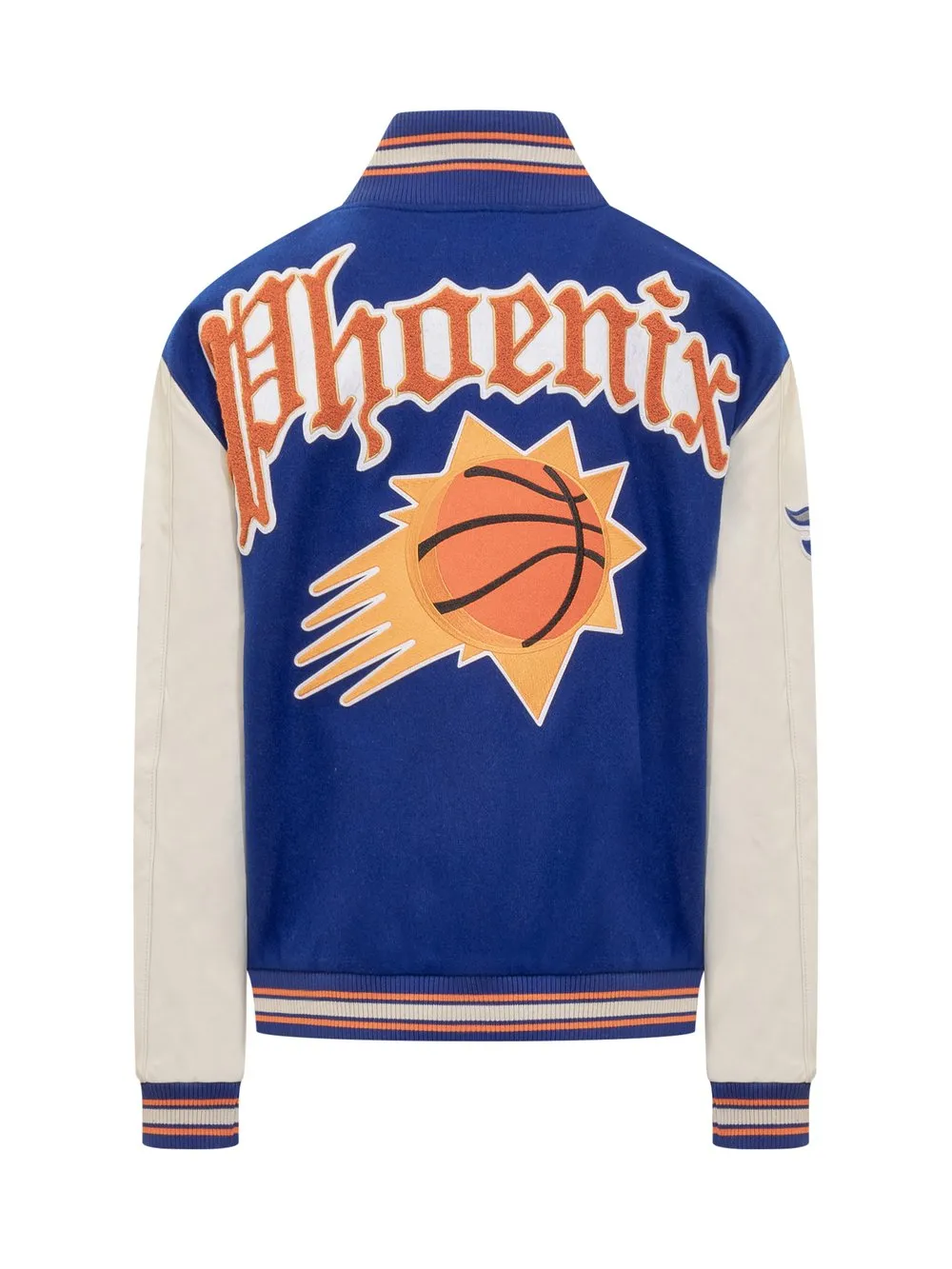 Giacca Phoenix Suns