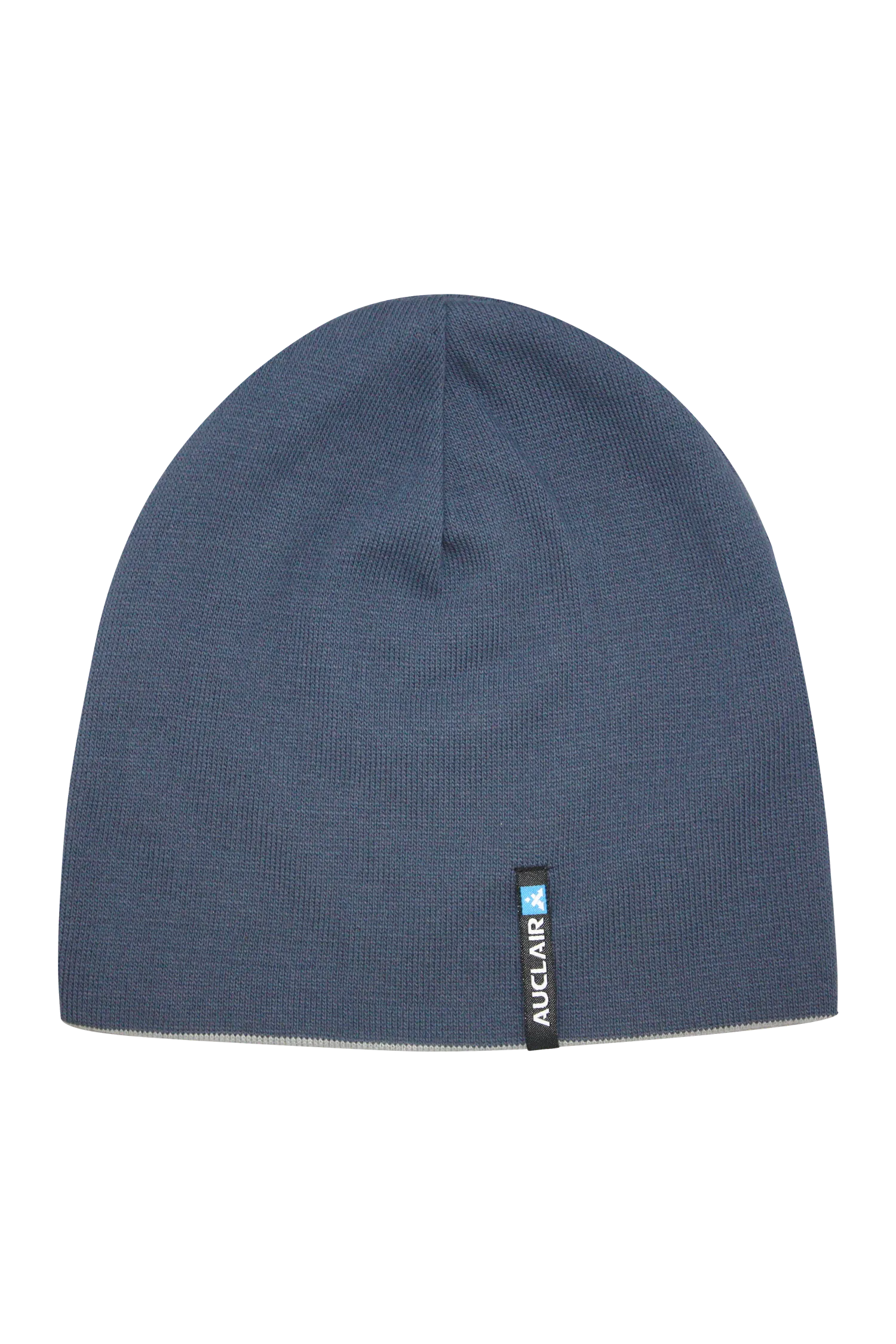 Glacier Reversible Beanie