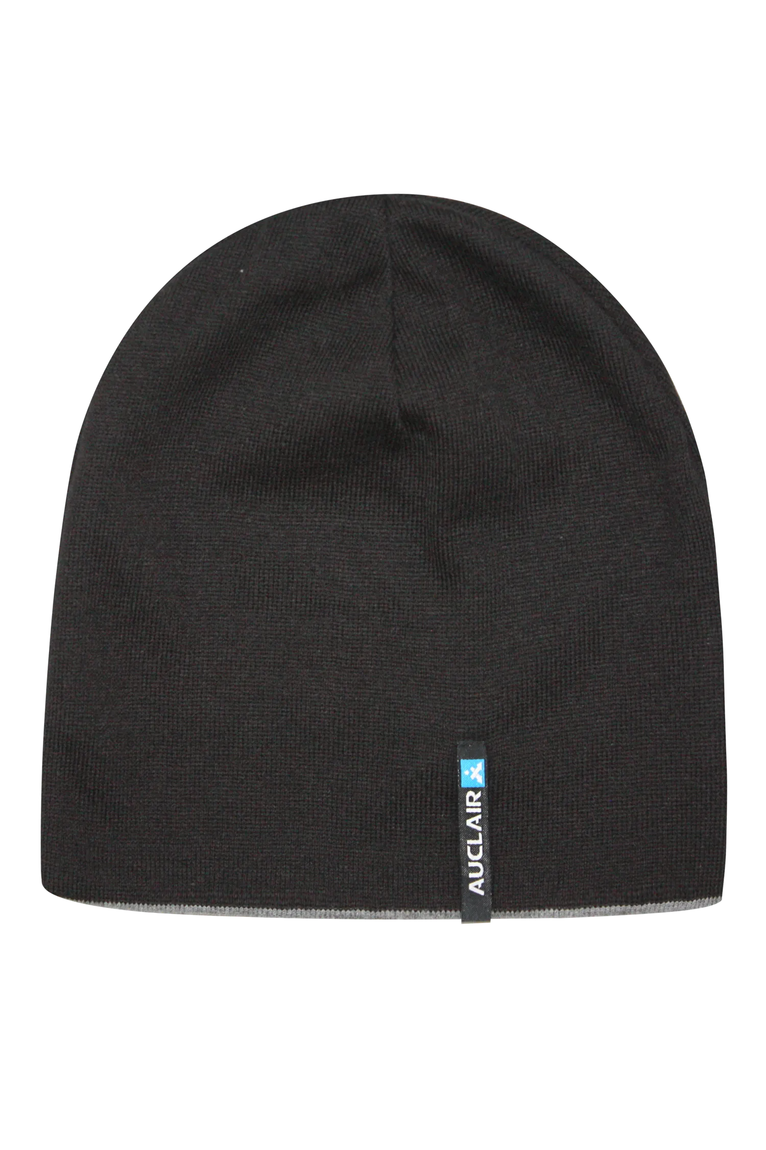 Glacier Reversible Beanie