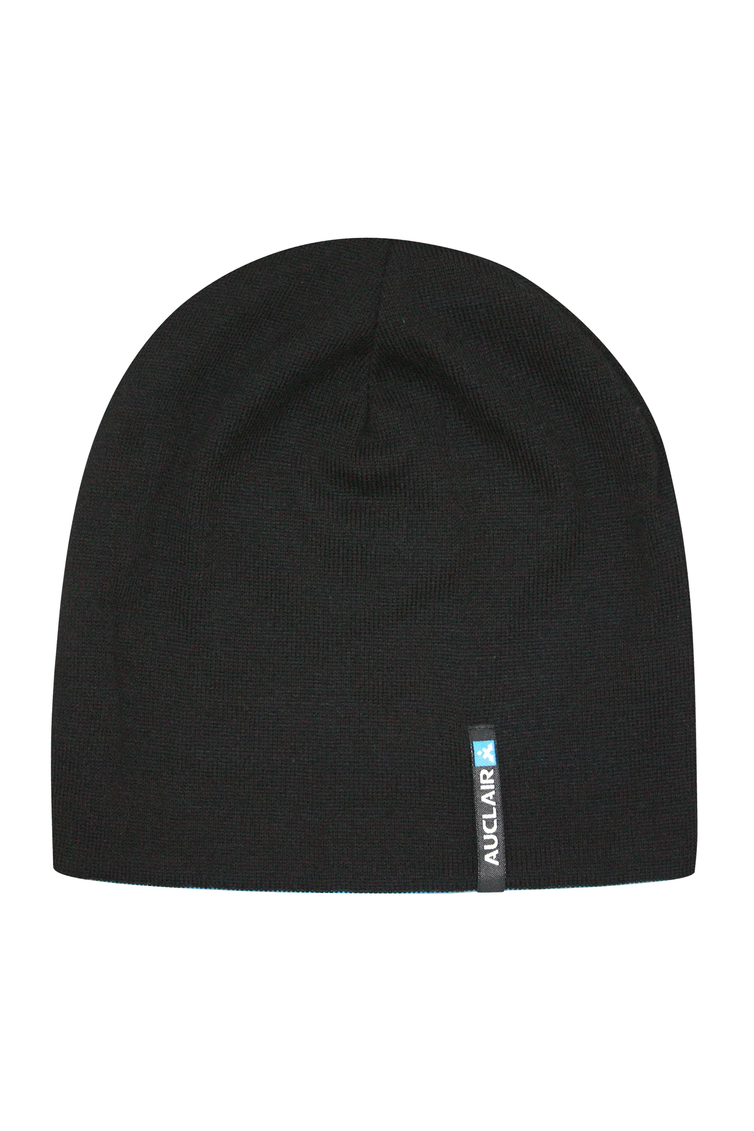 Glacier Reversible Beanie