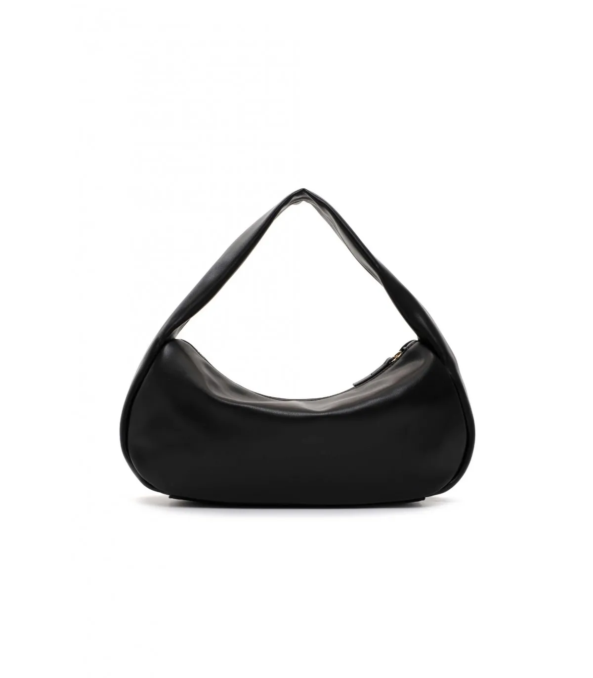 Handbad Pouch Small Leana by Tamaris-BLack