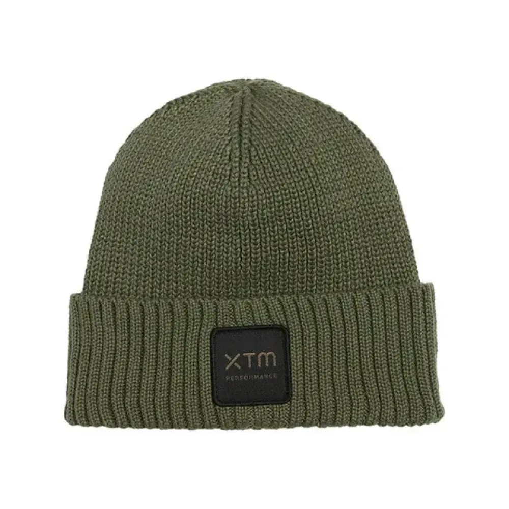 Hangout Beanie