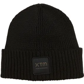 Hangout Beanie