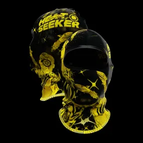 Heatseeker Balaclava