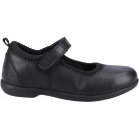 Hush Puppies Bianca Senior Shoe