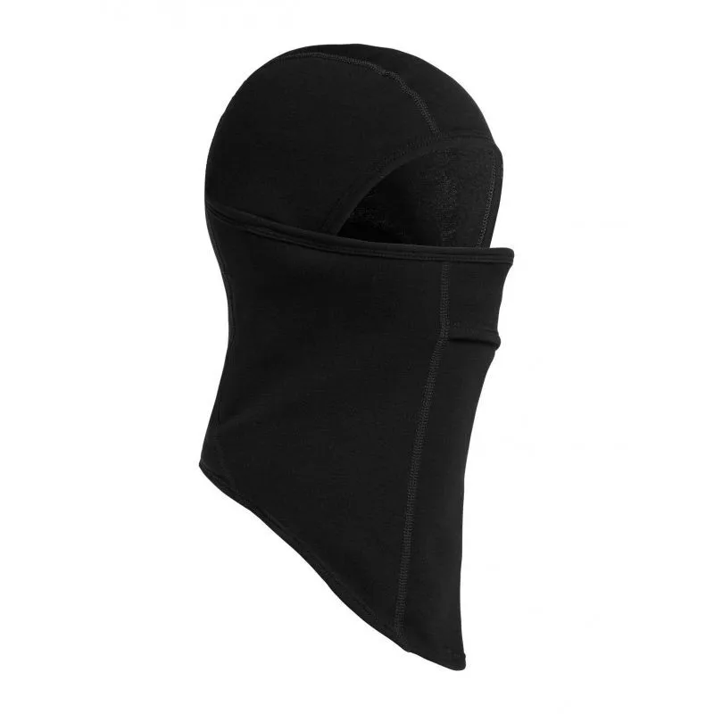 Icebreaker - Adult Apex Balaclava - Balaclava