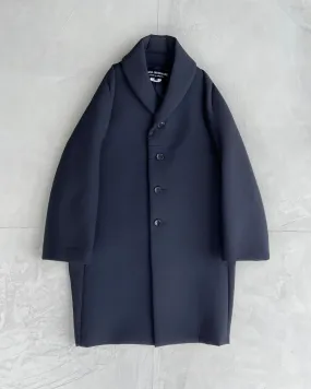 JUNYA WATANABE AW2016 BLAZER JACKET - S