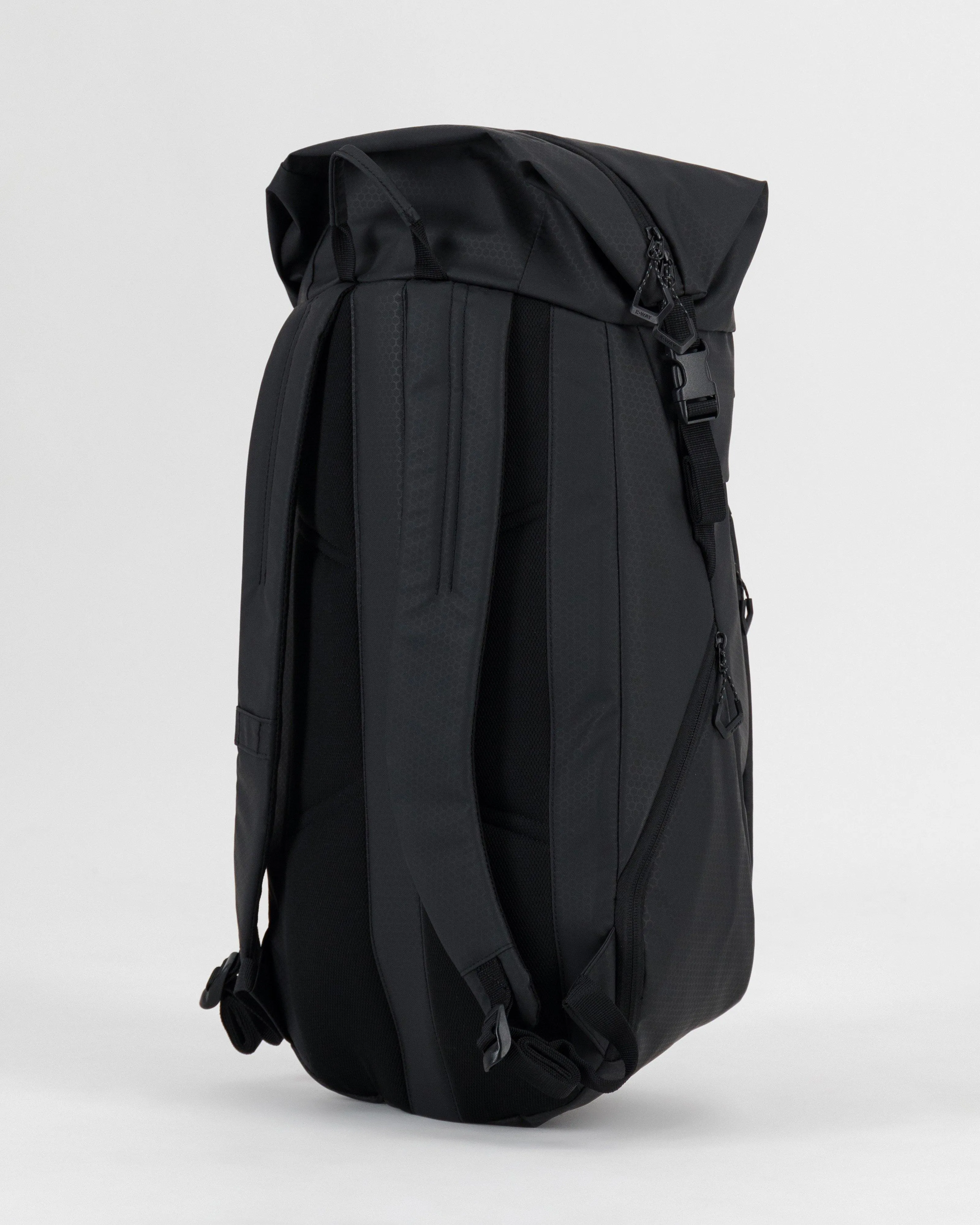 K-Way Zaino 20L Commuter Bag | Cape Union Mart