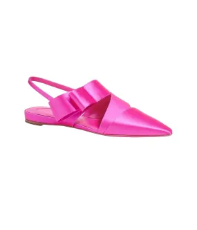 Kate Spade New York Bianca Flat Women's