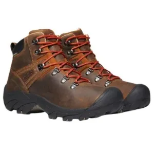 Keen Pyrenees Mid Men's