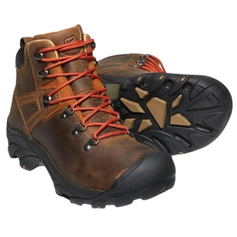 Keen Pyrenees Mid Men's