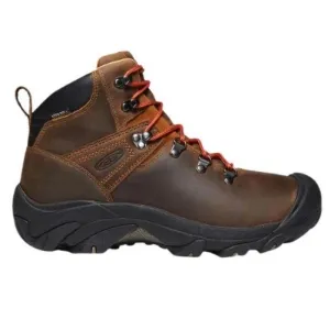 Keen Pyrenees Mid Men's