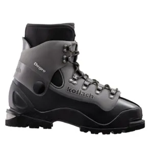 Koflach Degre Mountaineering Boots