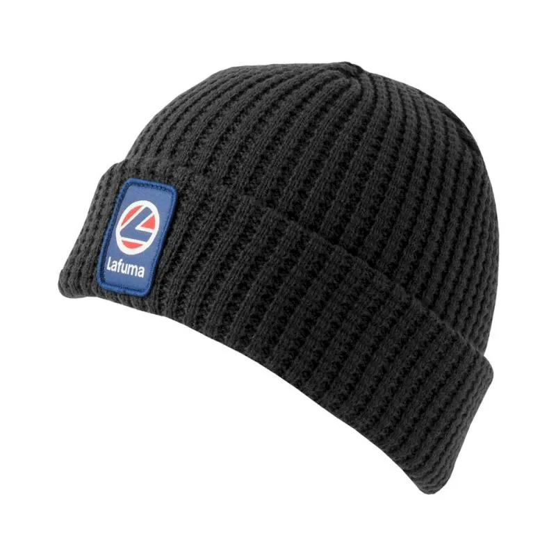 Lafuma  Cali Beanie - Berretto - Uomo