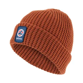 Lafuma  Cali Beanie - Berretto - Uomo