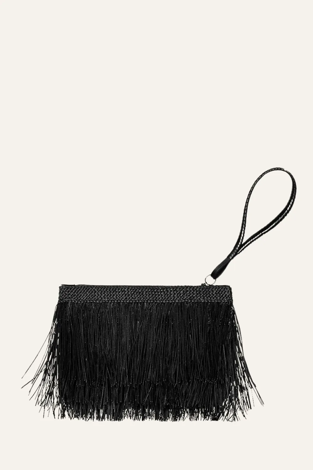 Llanero Wristlet