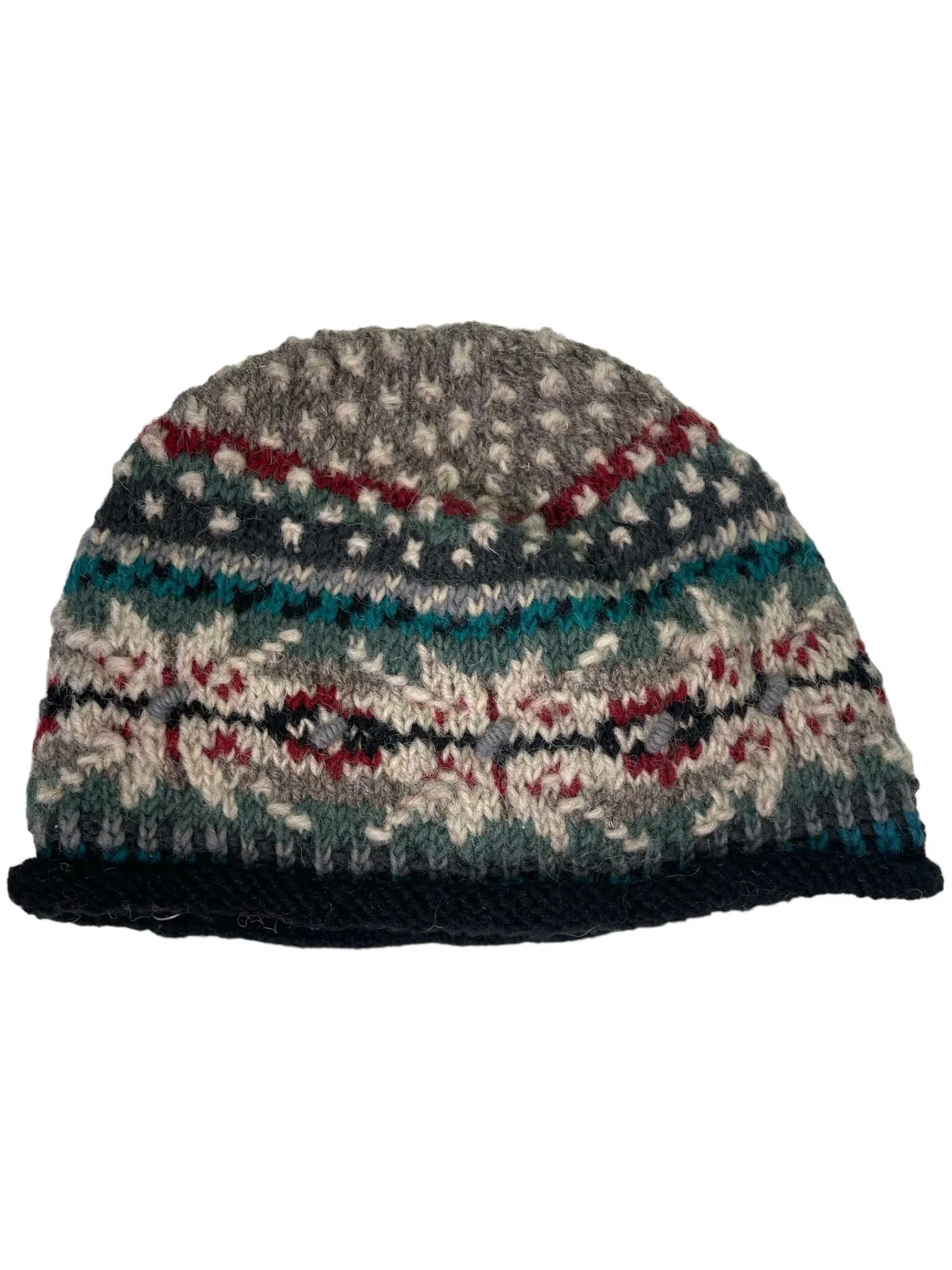 Lost Horizons Women's Jasper Beanie