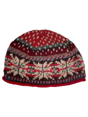 Lost Horizons Women's Jasper Beanie