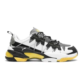 LQD CELL Omega Puma Black/Castle Rock | Bodega