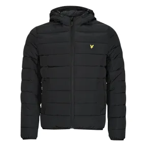 Lyle & Scott JK1546V