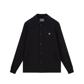 Lyle and Scott Golf Coach Jkt Sn99