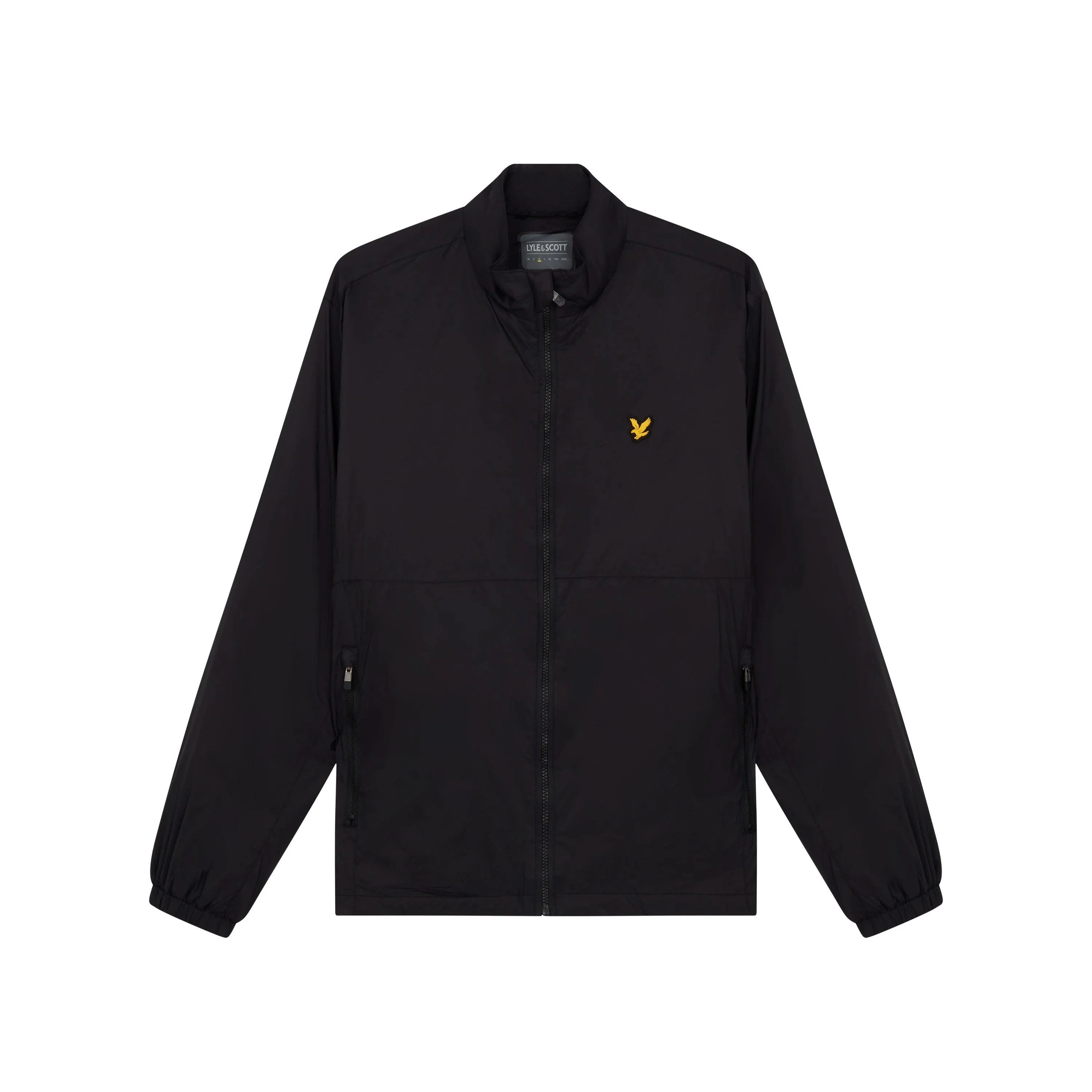 Lyle and Scott Windjam Pack Jk Sn99