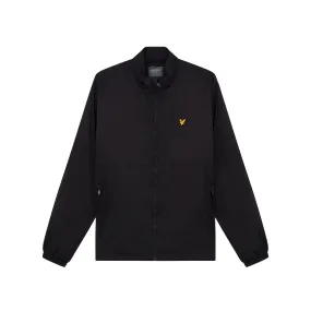 Lyle and Scott Windjam Pack Jk Sn99