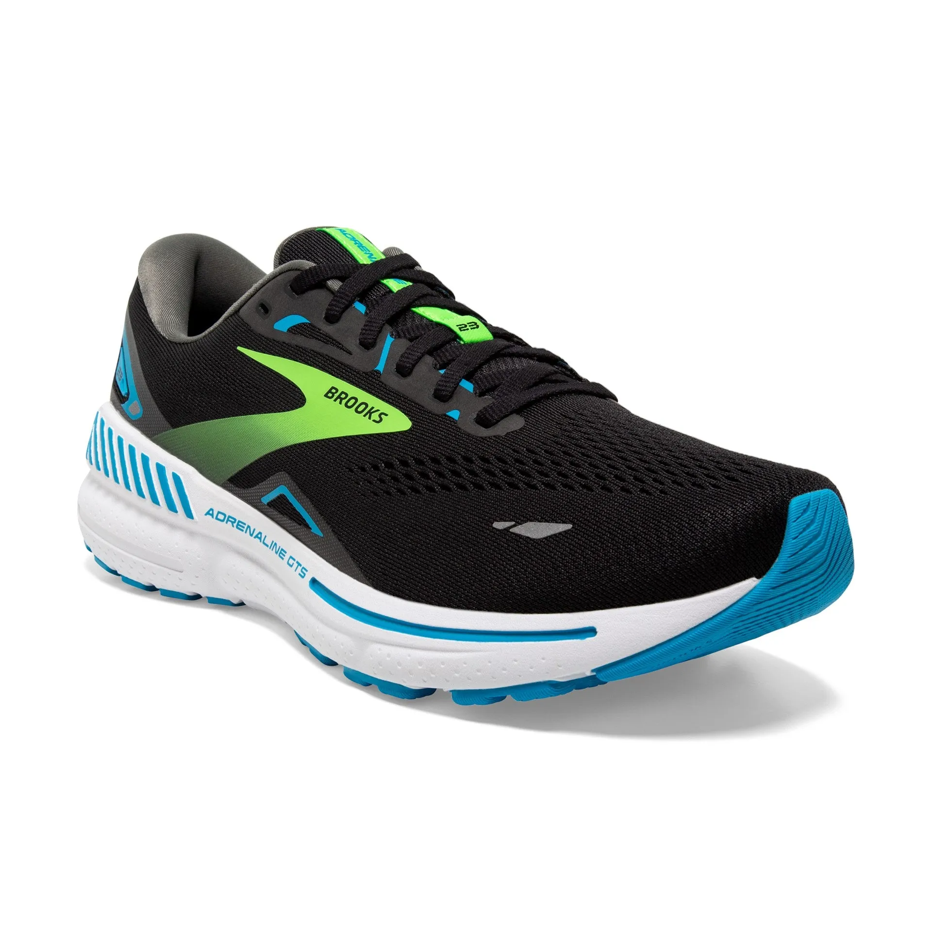 Men's Adrenaline 23 by Brooks