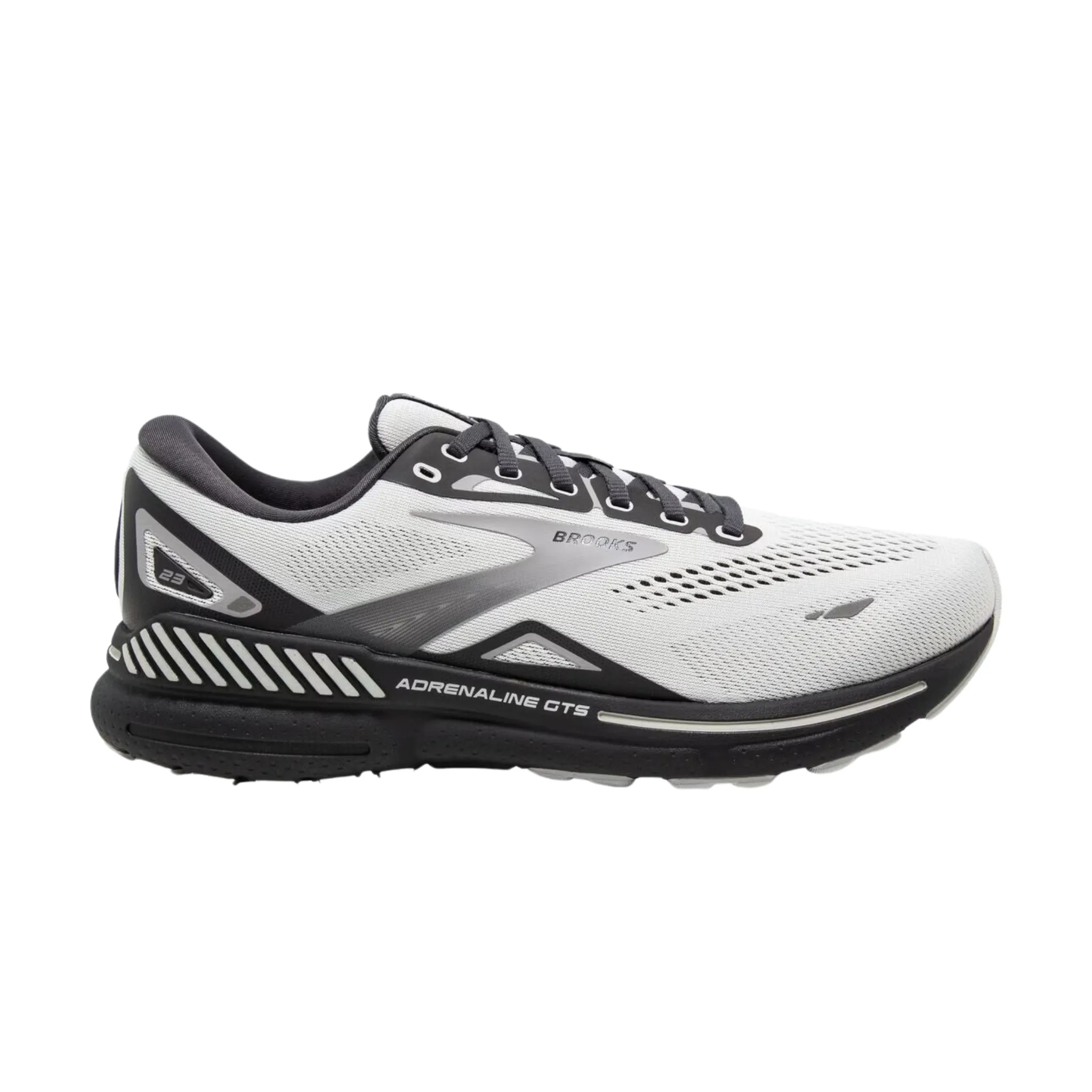 Men's Brooks Adrenaline GTS 23