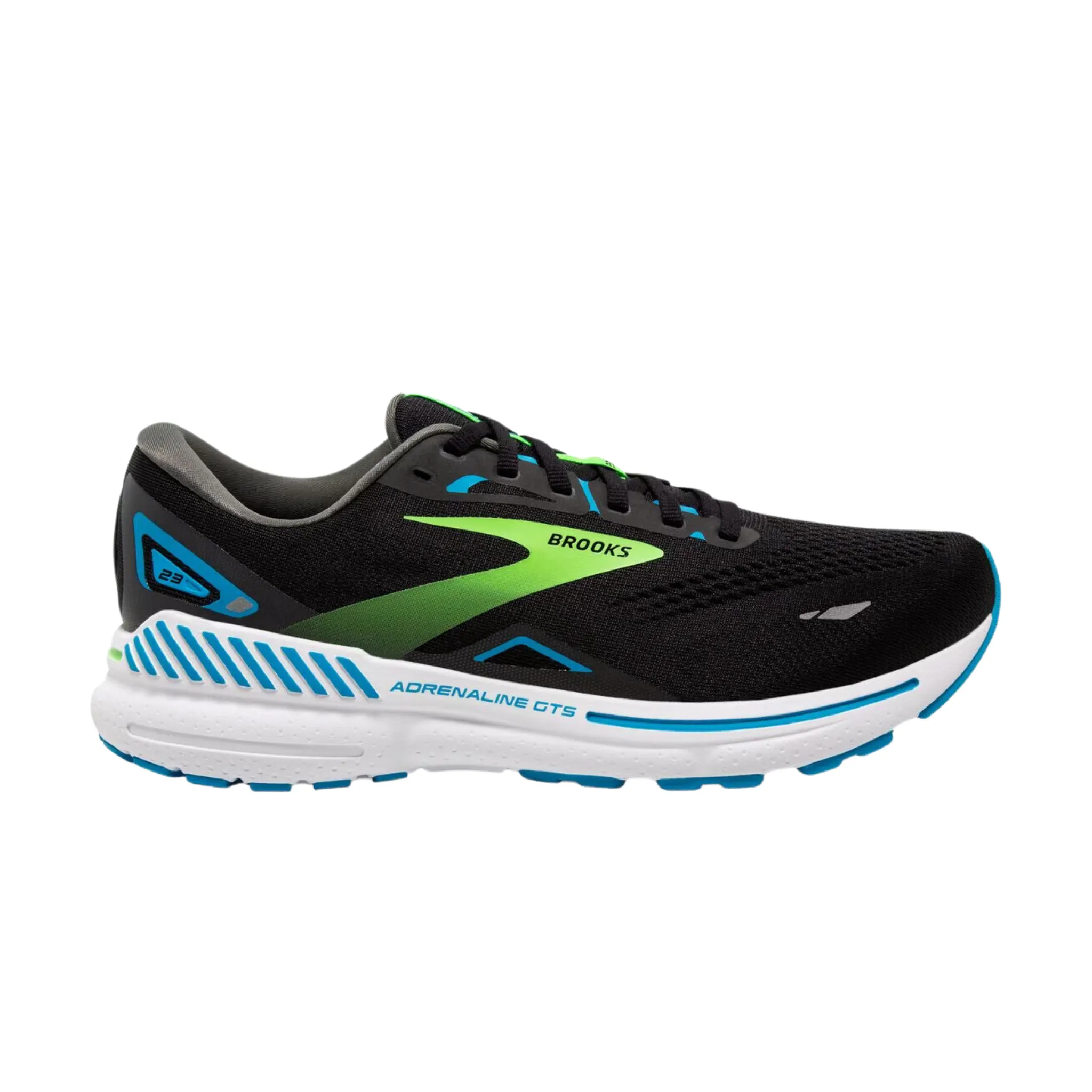 Men's Brooks Adrenaline GTS 23