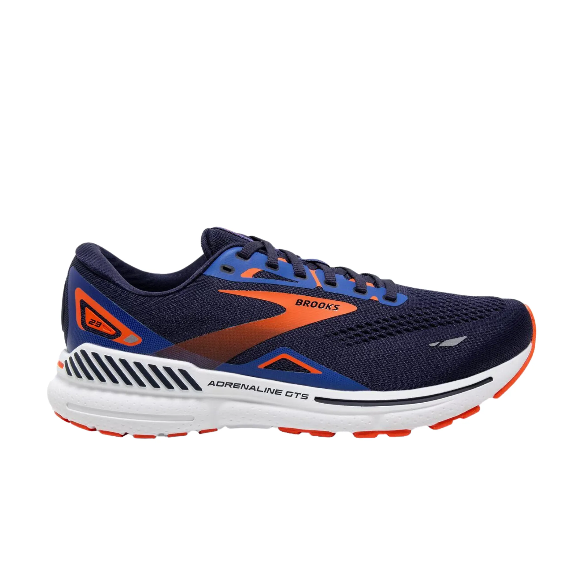 Men's Brooks Adrenaline GTS 23