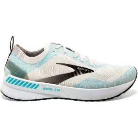 Men's Brooks Bedlam 3