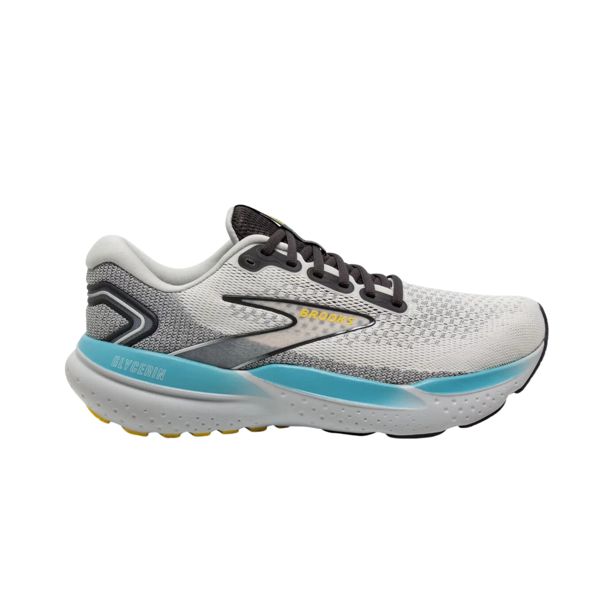 Men's Brooks Glycerin 21