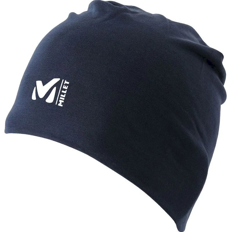 Millet  Pierment Beanie - Berretto