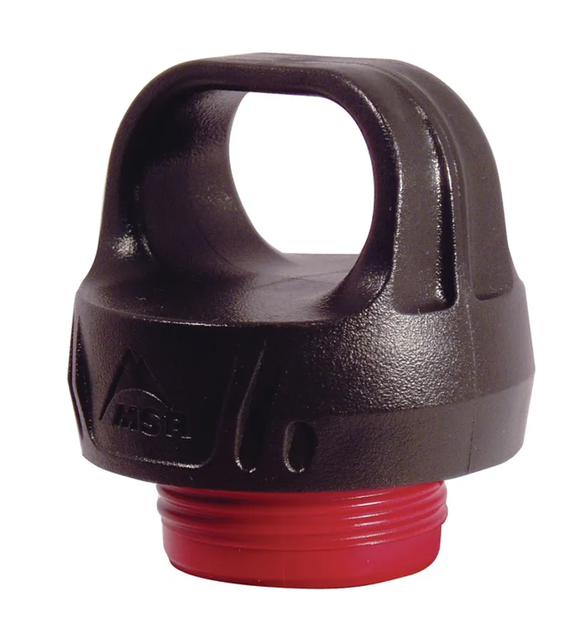 MSR Fuel Bottle 30oz