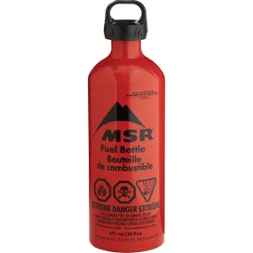 MSR Fuel Bottle CRP Cap 591 ml / 20 oz A