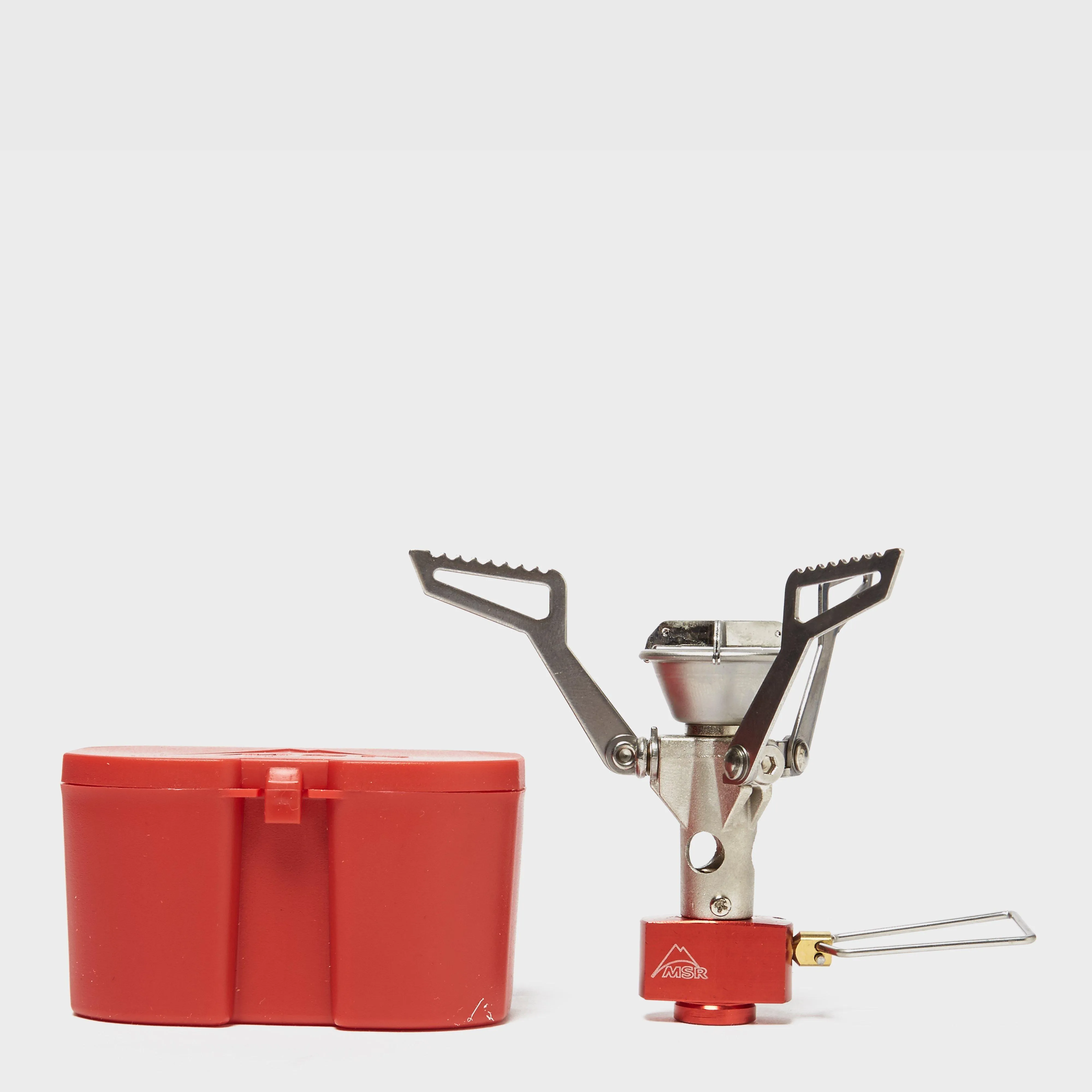 MSR Pocket Rocket™ 2 Portable Stove | Millets