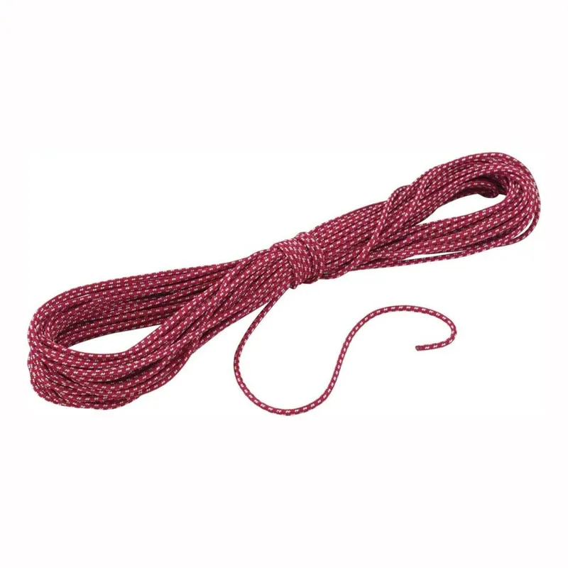 MSR Reflective Ultralight Cord