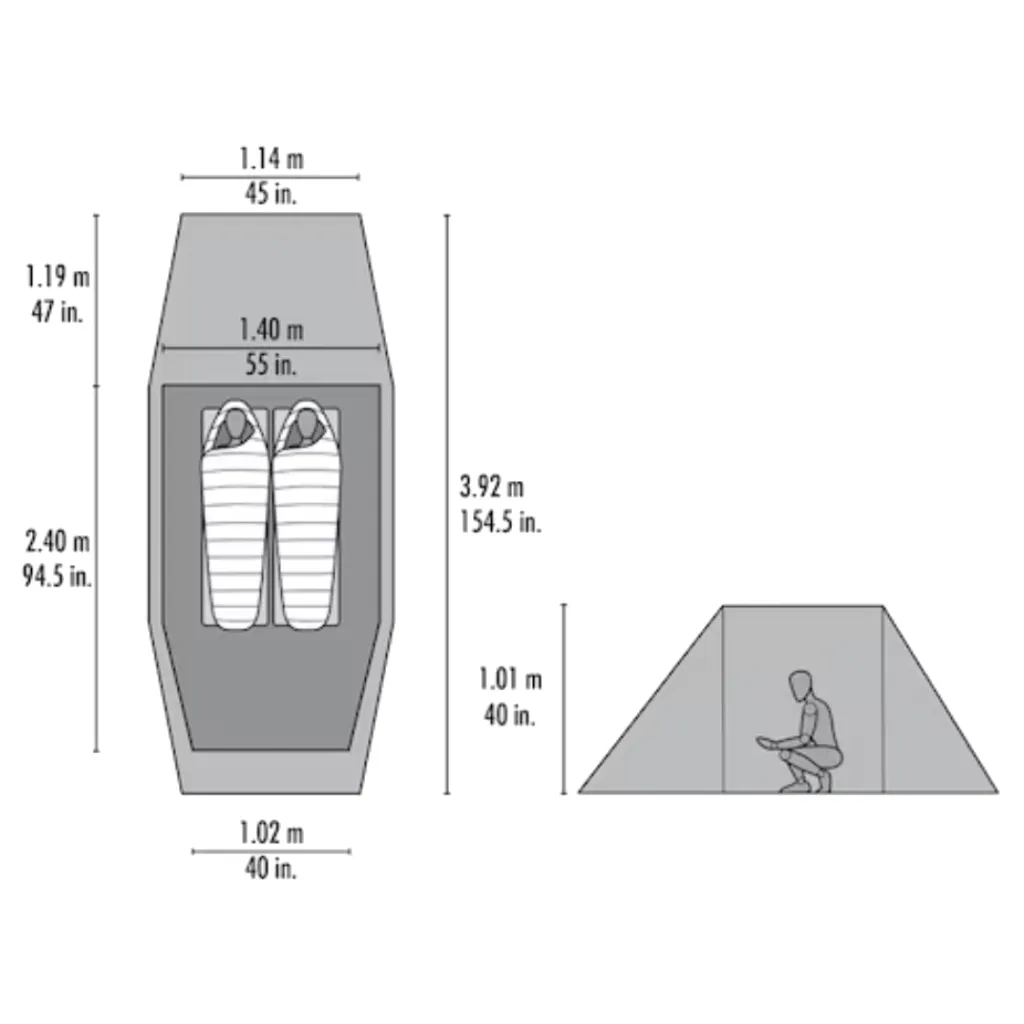 MSR Tindheim 2