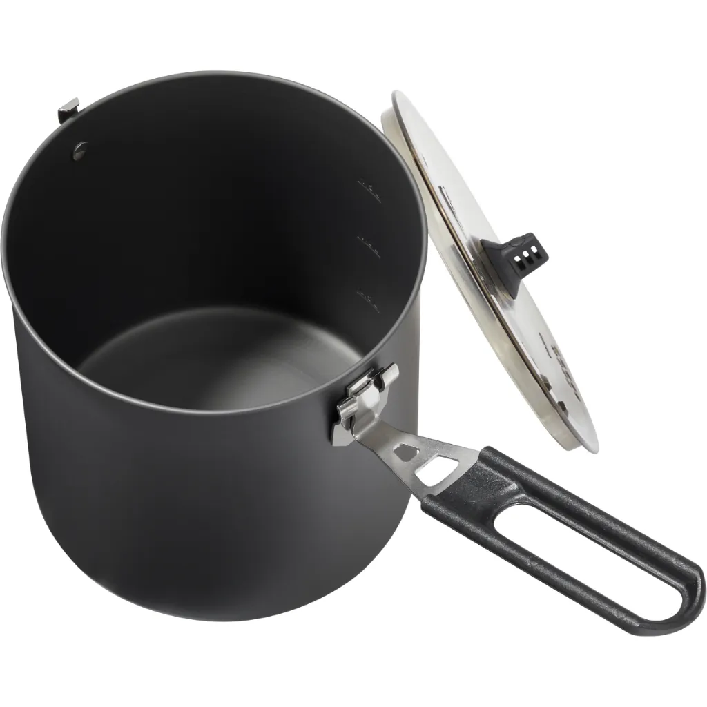 MSR Trail Lite Pot 2L