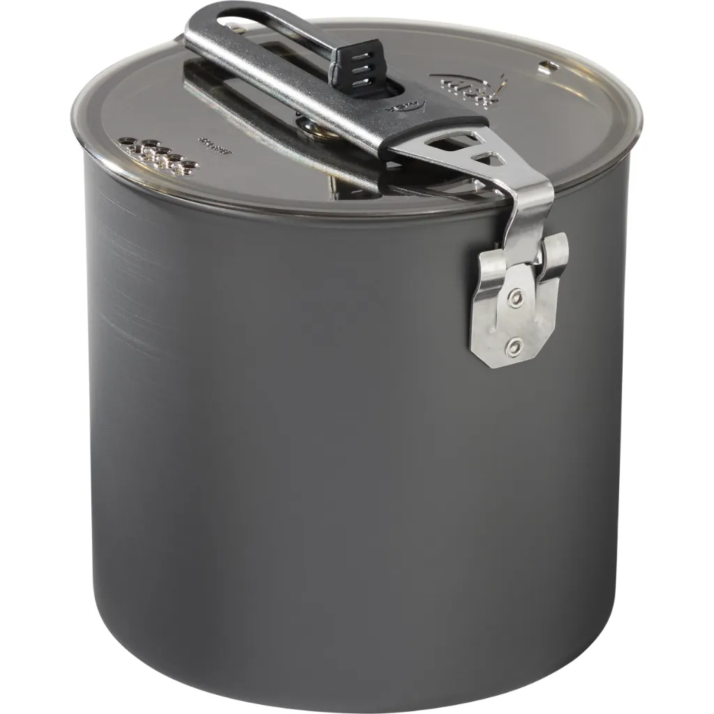 MSR Trail Lite Pot 2L