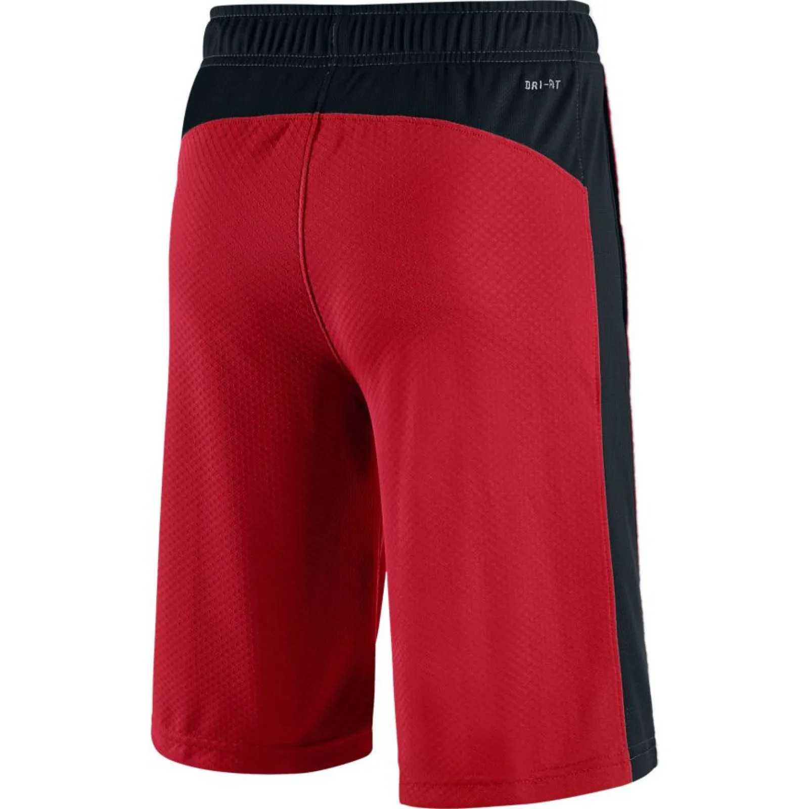 Nike Acceler8 Training Short